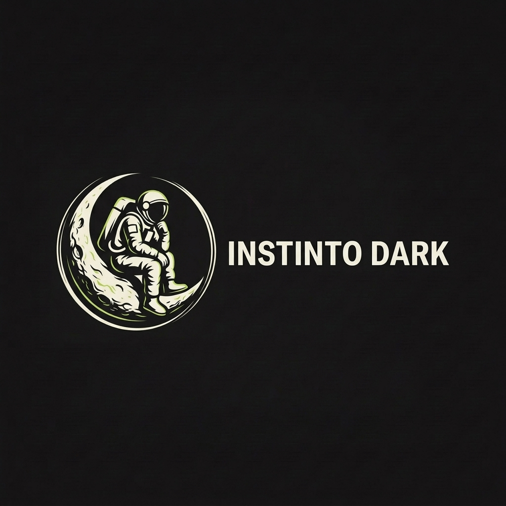Loja Instinto Dark